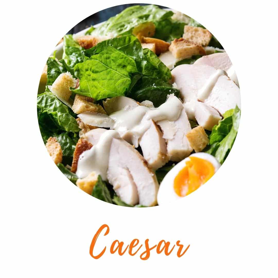 image descrobes casesar salad dressing
